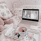 movies ; the hunger games , the black phone , fnaf , scream , a quiet place , &amp;&amp; more ♡ ˚ . .